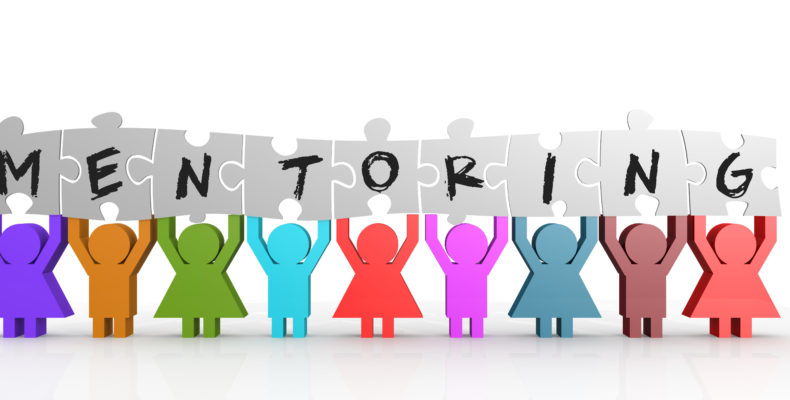 How To Choose The Right Virtual Mentoring Platform For Consulting In USA